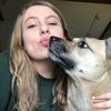 hannah_abigail0 hannah_abigail0